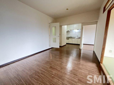 【居間・リビング】 | サニープラザ