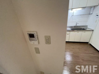 【その他】 | サニープラザ