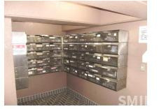 【その他】 | サニープラザ