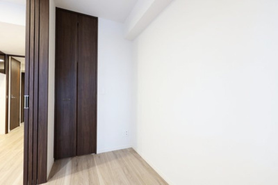 【その他】 | シーズンフラッツ渡辺通