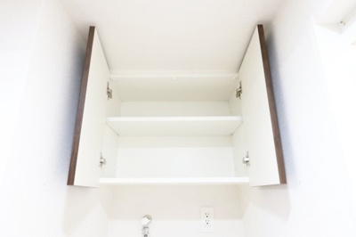 【浴室】 | シーズンフラッツ渡辺通