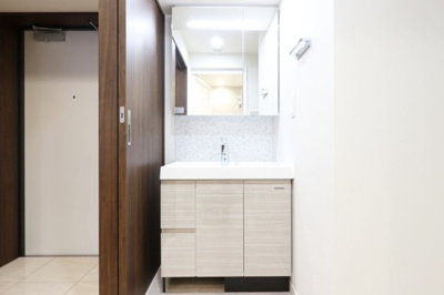 【内装】 | シーズンフラッツ渡辺通