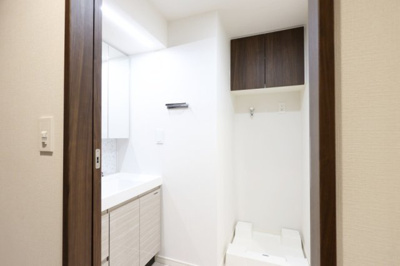 【設備】 | シーズンフラッツ渡辺通