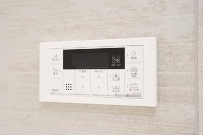 【セキュリティ】 | シーズンフラッツ渡辺通