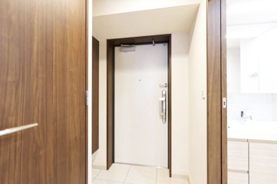 【その他】 | シーズンフラッツ渡辺通