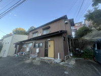 モンテSKの画像