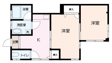 モンテSKの画像
