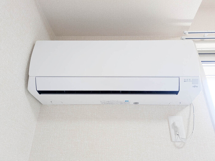 プリムヴェール弐十五番館のその他