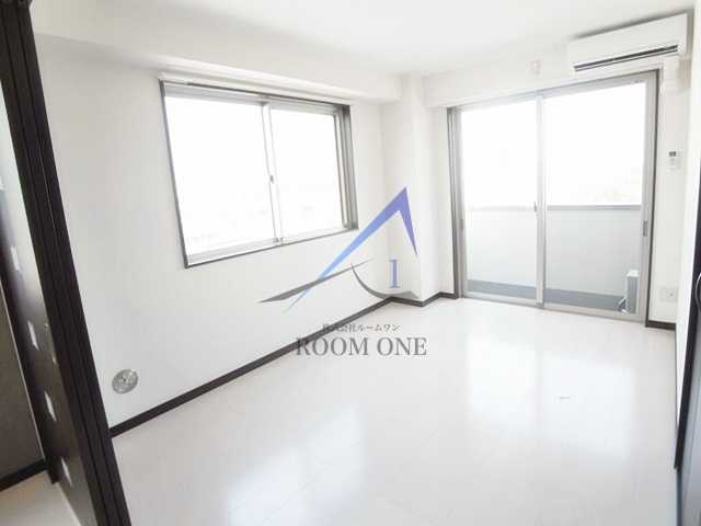 ＨｉｌｌｓＴＣＳの寝室|寝室です。