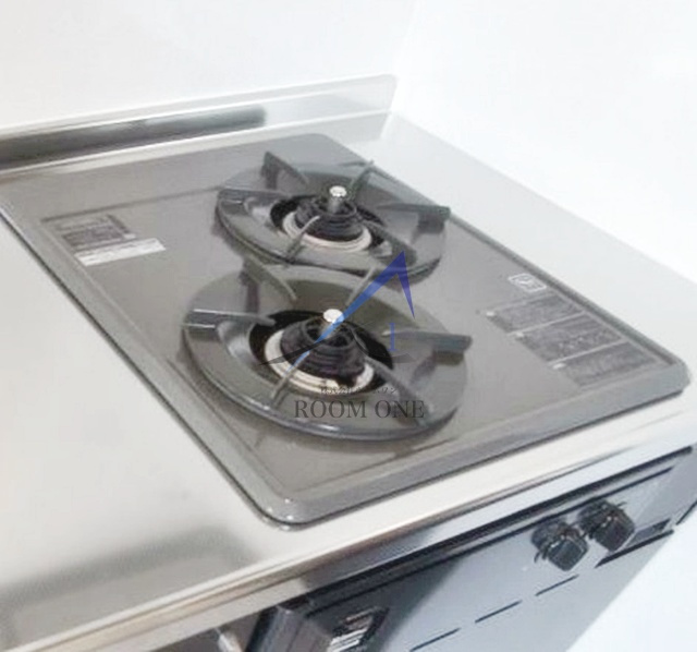 ＨｉｌｌｓＴＣＳのその他