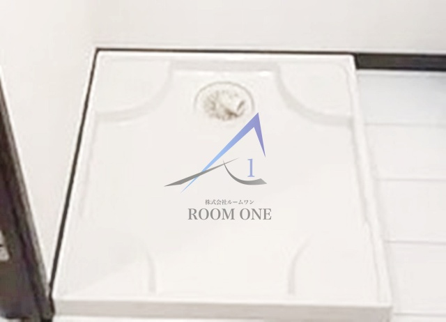 ＨｉｌｌｓＴＣＳの内装