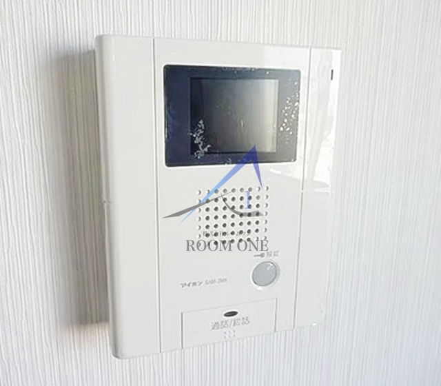 ＨｉｌｌｓＴＣＳのセキュリティ