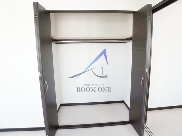 ＨｉｌｌｓＴＣＳの収納|収納です。