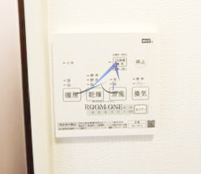 レクラン五反野のその他