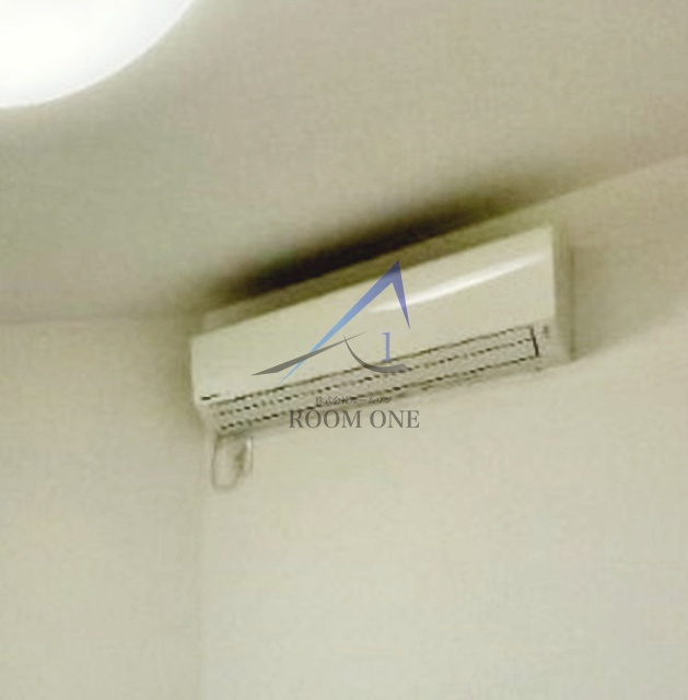 レクラン五反野のその他