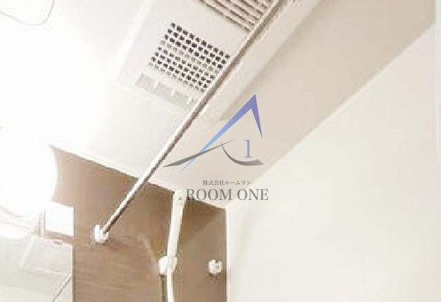 レクラン五反野のその他