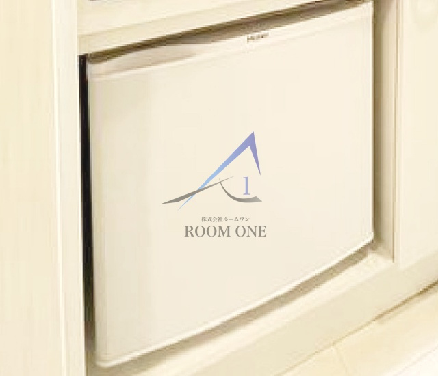 レクラン五反野のその他