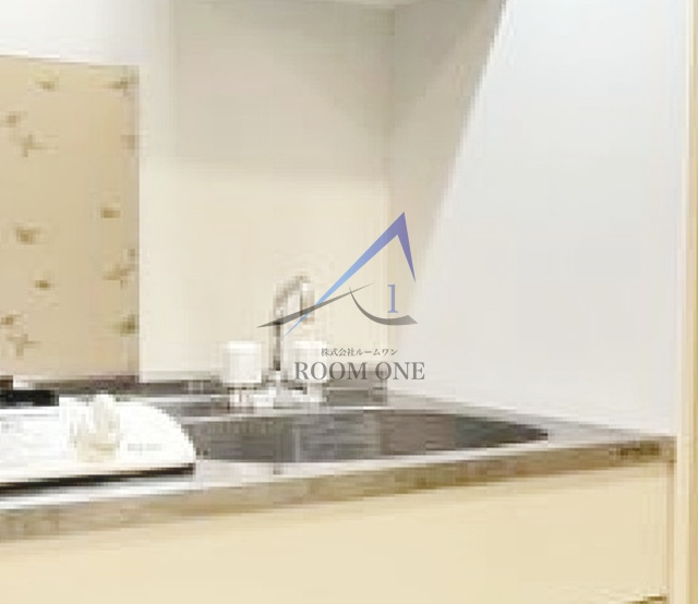 レクラン五反野のその他