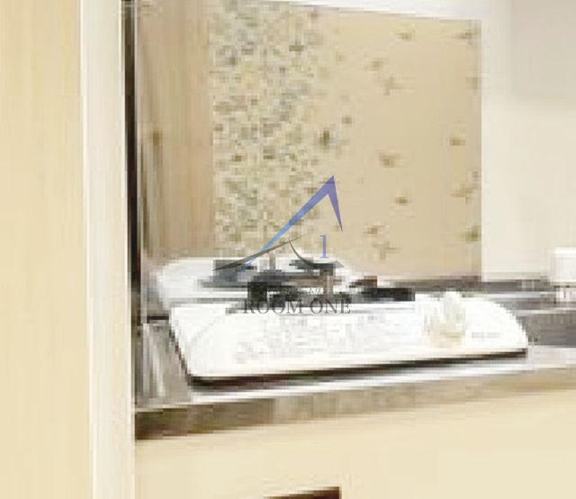 レクラン五反野のその他