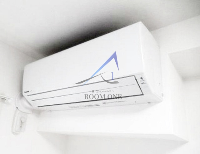 レクラン五反野のその他