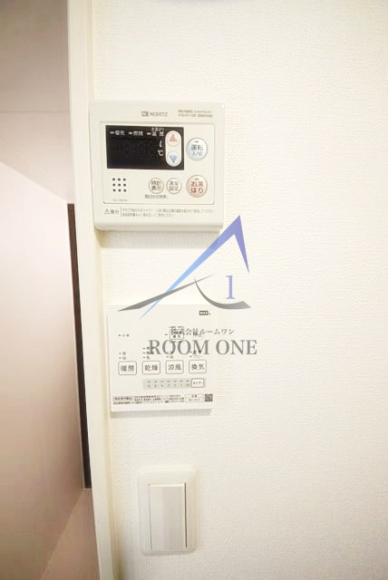 レクラン五反野のその他