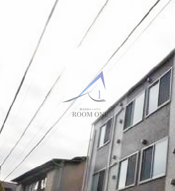 レクラン五反野のその他