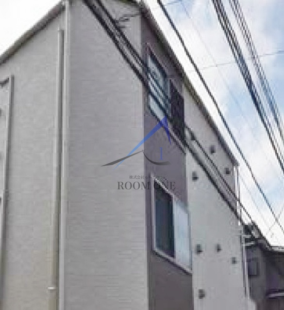 レクラン五反野のその他