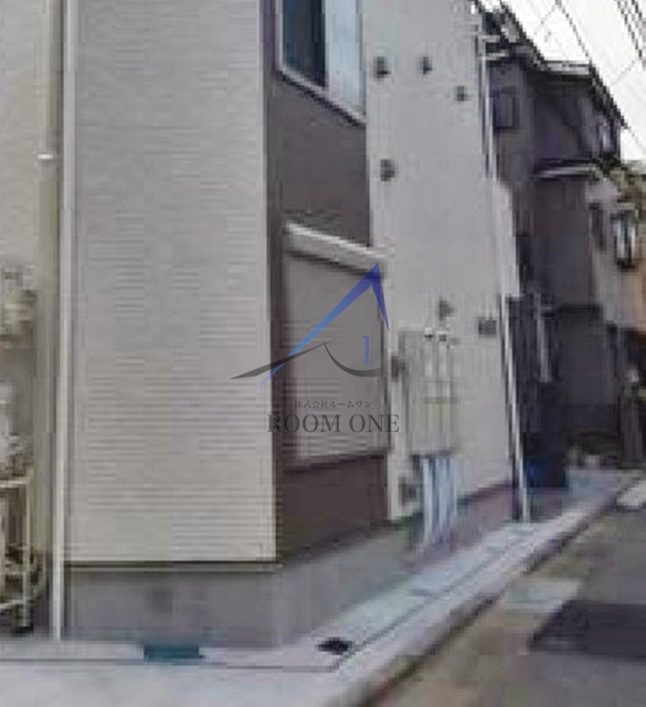 レクラン五反野のその他