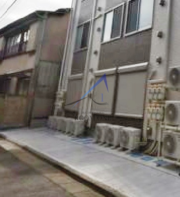 レクラン五反野のその他