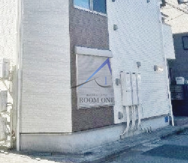 レクラン五反野のその他