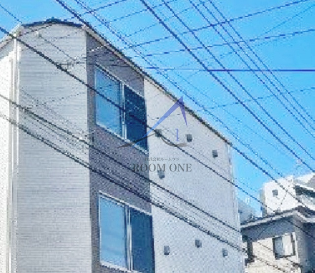 レクラン五反野のその他