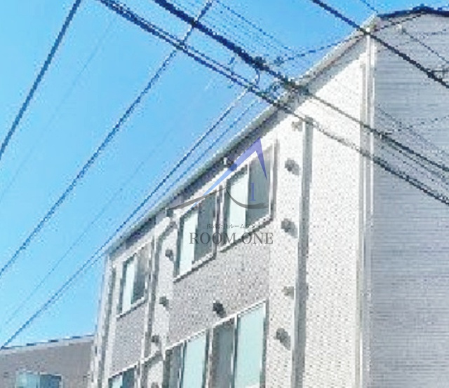 レクラン五反野のその他