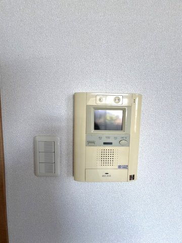 【セキュリティ】