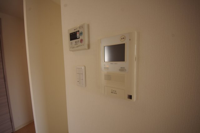 【セキュリティ】