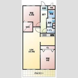 セブンスズキの画像