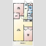 セブンスズキの画像