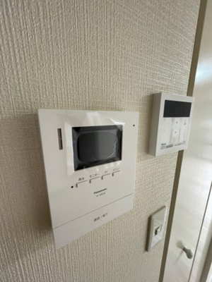 【セキュリティ】 | フラワーコーポ