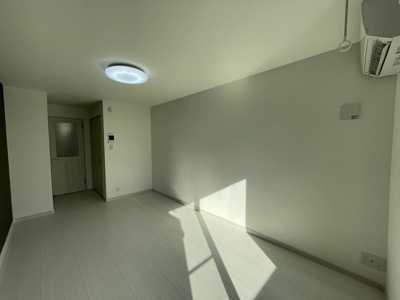 【居間・リビング】 | エスペランサ四ツ木