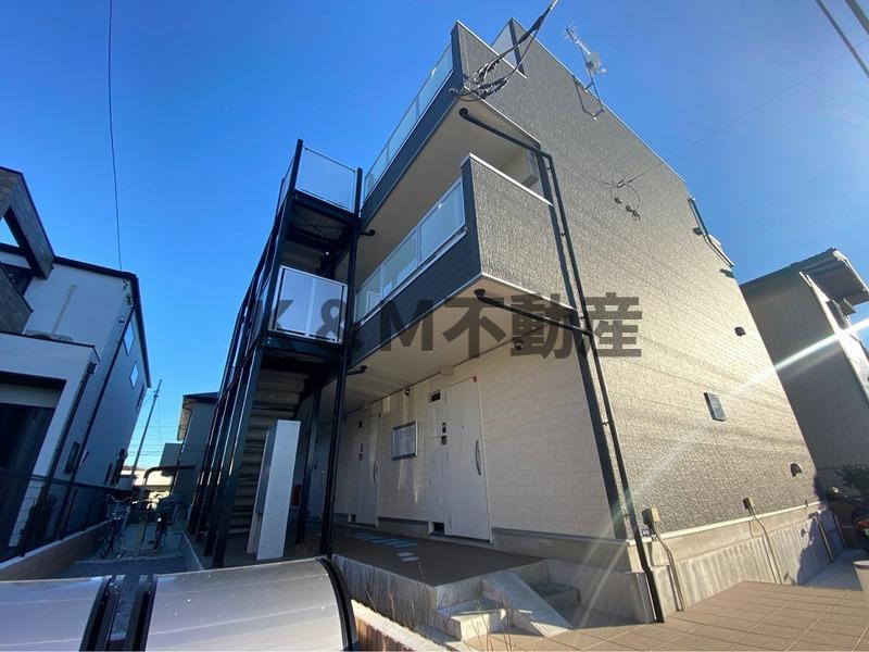 リブリ・エスアイエム