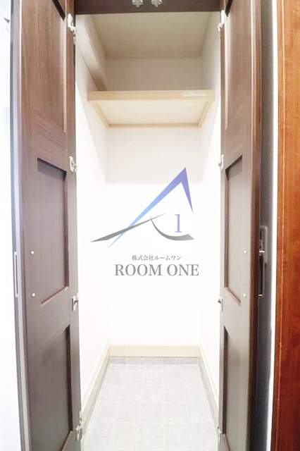 木月3丁目戸建貸家