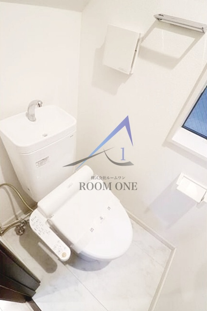 木月3丁目戸建貸家