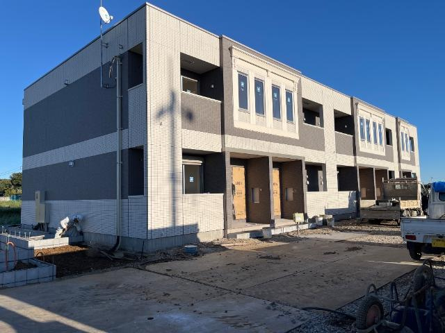 ＫＡＫＩＮＯＫＩ　ＴＥＲＲＡＣＥ