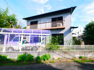 大網白里市柳橋　中古戸建の画像