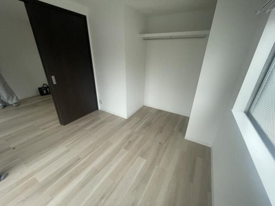 【内装】 | 深沢コーポ