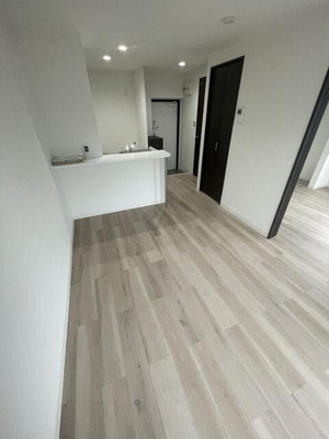 【内装】 | 深沢コーポ