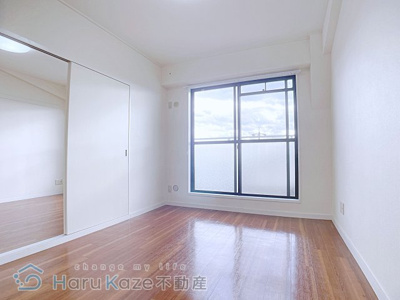 【内装】 | アーバンハイツ太田【名古屋市賃貸・駅近物件】