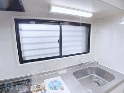 【設備】 | アーバンハイツ太田【名古屋市賃貸・駅近物件】