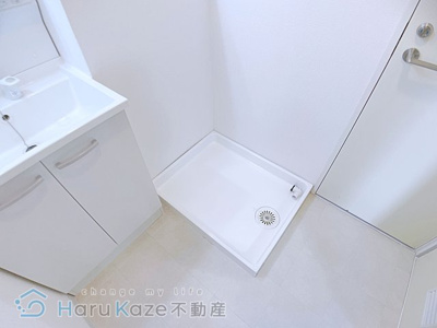 【設備】 | アーバンハイツ太田【名古屋市賃貸・駅近物件】