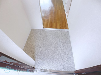 【玄関】 | アーバンハイツ太田【名古屋市賃貸・駅近物件】