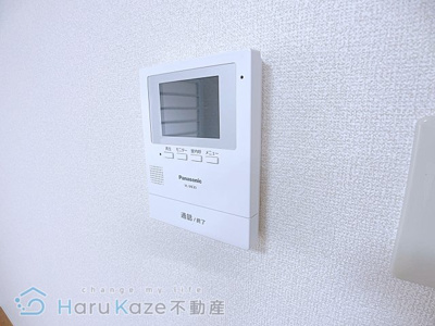 【セキュリティ】 | アーバンハイツ太田【名古屋市賃貸・駅近物件】